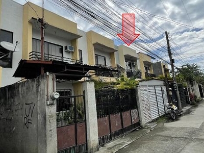 05744-CEB-200 (House for sale in Amber Homes at Talisay City) on Carousell