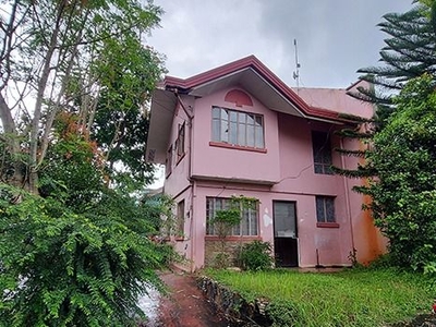 05748-B-356 (House for sale in Greenwoods Village Ph 3 at Dasmariñas City) on Carousell