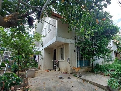 05749-B-357 )House for sale in Governor's Hills Subdivision at General Trias) on Carousell