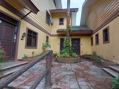 05750-B-358 (House for sale in Crosswinds Village at Tagaytay City) on Carousell