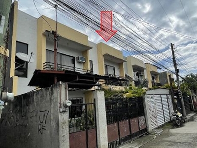 05753-CEB-201 (House for sale in Amber Homes at Talisay City) on Carousell