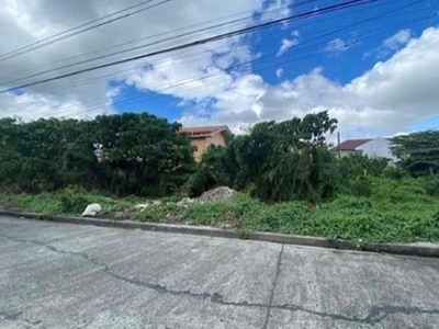 05764-ILO-160 (Lot for sale in Anaros Village at Iloilo City) on Carousell