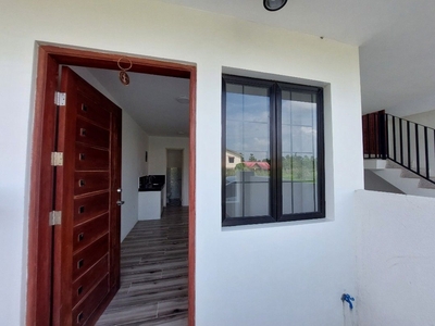 1-Bedroom Apartment for Rent - Lalaan 2