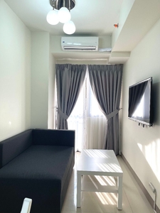 1 Bedroom Condo for rent in S Residences