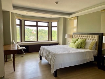 1 Bedroom Condo for Sale in Crosswind Tagaytay City on Carousell