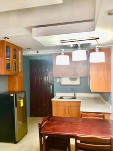 1-Bedroom Condo Unit for Sale in Cubao on Carousell