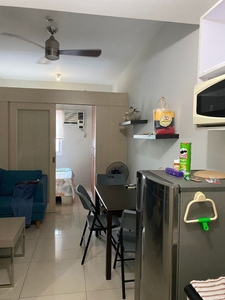 1 bedroom Condominium for sale in Makati City on Carousell