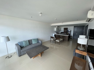 1 Bedroom Condominium in East Gallery Place BGC Taguig FOR SALE on Carousell