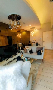 1 Bedroom Condominium Unit FOR SALE in Greenbelt Hamilton Makati on Carousell