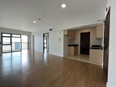 1 Bedroom For Rent in Solstice Tower | Fretrato I.D: RC182 on Carousell