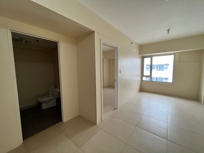 1 BEDROOM FOR SALE IN MANDALUYONG - READY FOR OCCUPANCY on Carousell