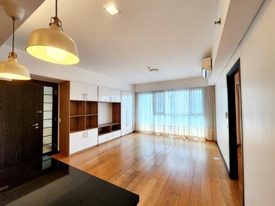 1 Bedroom One Serendra East Tower BGC Condo for Rent | Fretrato ID: CA189 on Carousell