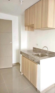 1-Bedroom Rent to OWN CONDO at Monumento on Carousell