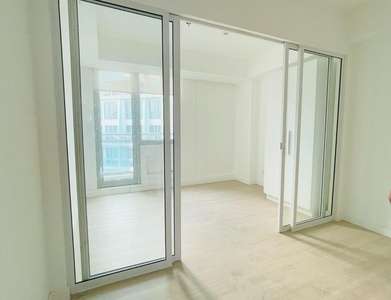 1 bedroom unit for sale in azure urban resort/boracay building on Carousell