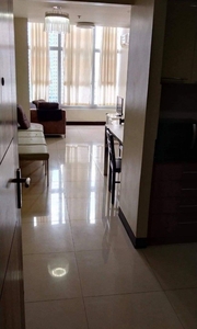 1 Bedroom unit for Sale in One Central