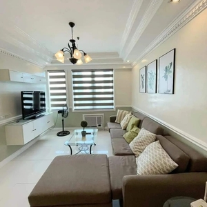 1 Bedroom Unit for Sale in Renaissance 2000 Tower