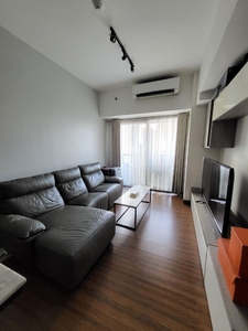 1 Bedroom Unit for Sale in Shang Salcedo Place Tower 1