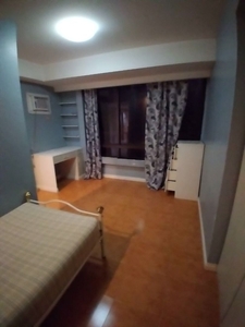 1 BR 44SQM Condo with Balcony in Skyway Twin Tower Oranbo Pasig City Condominium for Sale Lease Rent near Ortigas Center Estancia Capitol Common Kapitolyo Shaw Boulevard on Carousell