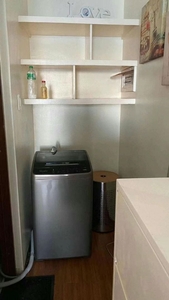1 BR Fully Furnished Beacon T1 For Sale on Carousell