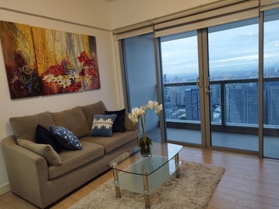 1 BR One Shang Place for LEASE on Carousell