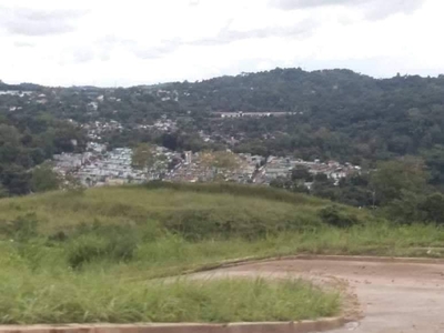1 Hectare lot in San Mateo Rizal for Rush Sale on Carousell