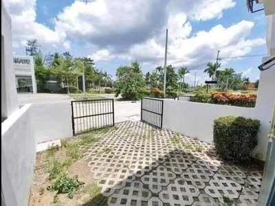 1 Hour Going Farmers Cubao House and Lot for Sale Fullyfinished on Carousell