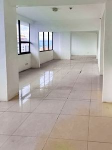 100 SqM Office Space for Rent in Cebu on Carousell