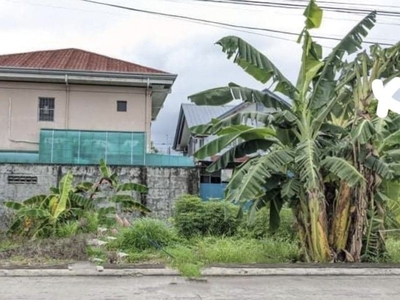 300sqm Vacant Lot For SALE @San Miguel Manila on Carousell