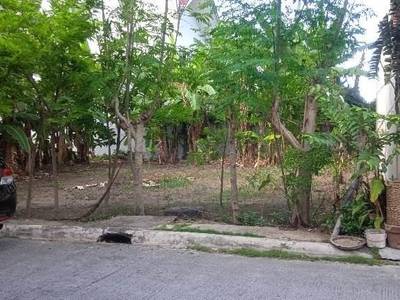 117sqm Lot For SALE @ Grand Royale Subdivision Malolos Bulacan on Carousell