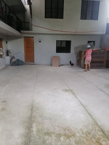 12 bedrooms for sale in Del Mundo Subdivision Novaliches Bayan on Carousell