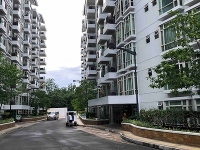 141sqm Condo unit w/ 2 Parking FOR SALE @ The Parkside Villas New Port City Pasay on Carousell