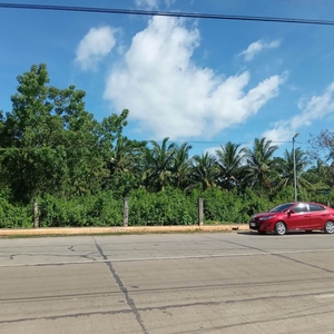 1516 sqm commercial lot for sale in daan bantayan cebu on Carousell