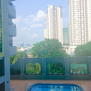 15K PER MONTH RENT CONDO on Carousell