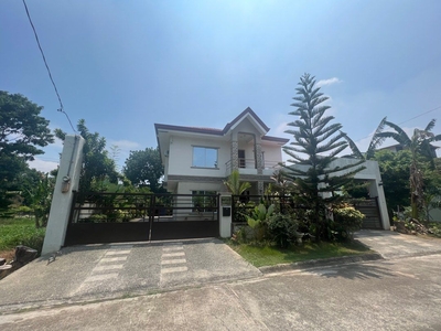 15M House and Lot for Sale in Sta Catalina Mission Hills Havila Antipolo Rizal nr Pasig Ortigas BGC Taguig Makati via c6 Road Taytay Rizal on Carousell