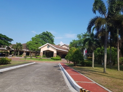 170 Sqm Lot for Sale Morningfields with County Club Nuvali Calamba Sta. Rosa Laguna 15% Cash Discount Promo on Carousell