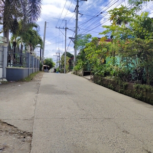 18 units apartment and Vacant Lot For SALE Beside Pag Sibol @Sitio Putol Bulac Santa Maria Bulacan on Carousell
