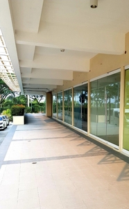 18sqm Along Sta. Rosa Tagaytay Road New Commercial Unit For Sale Near Nuvali NO DP 5 Years To Pay No Interest on Carousell