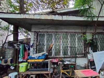 192sqm Commercial/Residential Lot for sale in Manila on Carousell