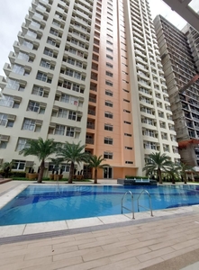 1bedroom condo in makati paseo de roces rfo rent to own near ayala ave makati rcbc gt tower makati on Carousell