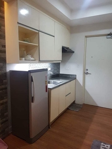 1Bedroom For Rent in The Linear Makati near Makati Med IAcademy Techzone CEU on Carousell