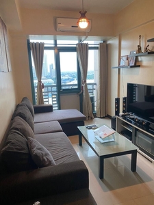 1Bedroom unit for Sale in Le Grand