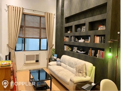 1BR Condo for Rent in Forbeswood Heights