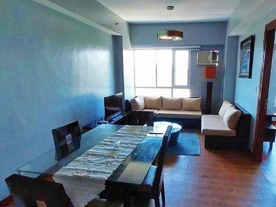 1BR Condo for RENT in La Vie Flats Filinvest Corporate City Alabang RH20587 on Carousell