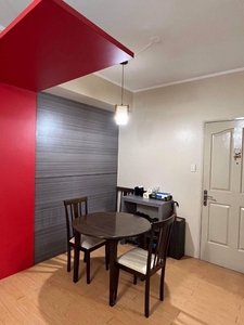 SACRIFICE SALE - 1BR Condo For Sale in One Orchard Eastwood for 3.5Mn ONLY on Carousell
