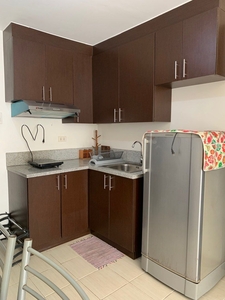 1br Condo Unit for Rent on Carousell
