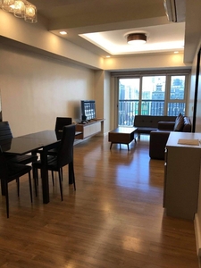 1BR Facing Park BGC FOR SALE on Carousell