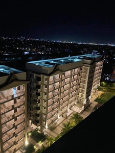 1BR for rent in Calathea place sucat paranaque city on Carousell