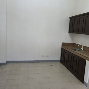 1BR for rent in Kapitolyo on Carousell