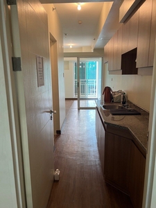 1BR for Rent in Prisma Residences on Carousell
