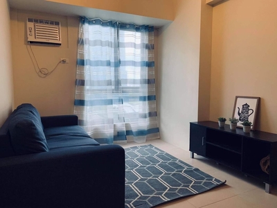 1BR FOR SALE IN BGC - AVIDA TOWERS on Carousell
